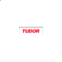 Logo de TUDOR